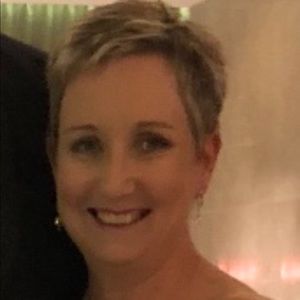 Meet your Posher, Sue